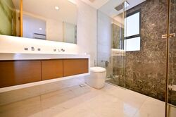 Miro (D11), Apartment #482072631